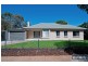 4 Sampson Road, Elizabeth Grove SA 5112