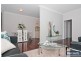 4 Sampson Road, Elizabeth Grove SA 5112