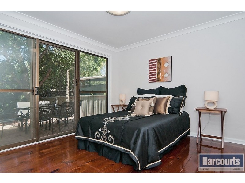 4 Sampson Road, Elizabeth Grove SA 5112