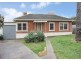 27 Shillabeer Road, Elizabeth Park SA 5113