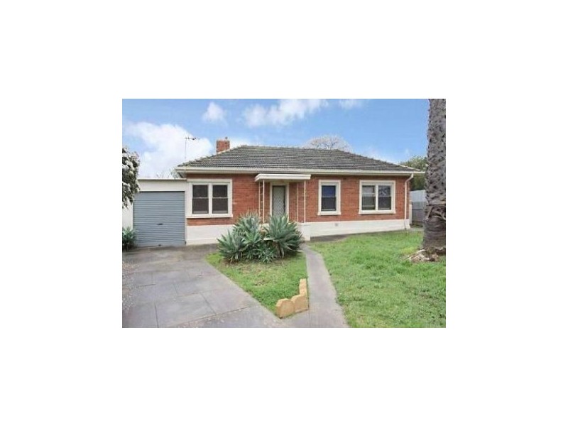 27 Shillabeer Road, Elizabeth Park SA 5113