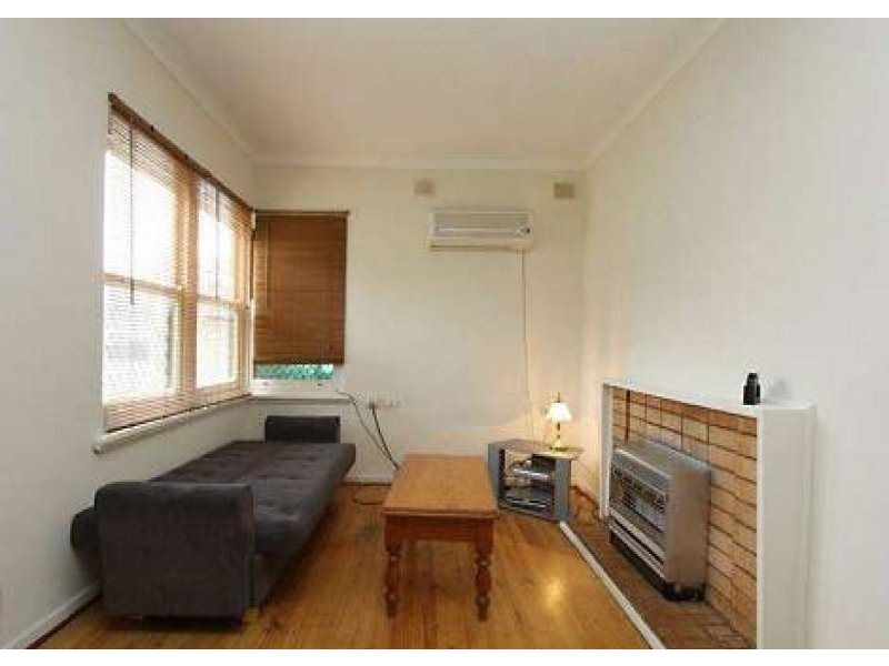 27 Shillabeer Road, Elizabeth Park SA 5113