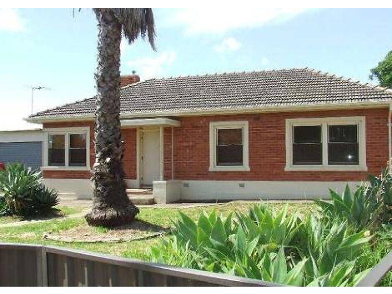 27 Shillabeer Road, Elizabeth Park SA 5113