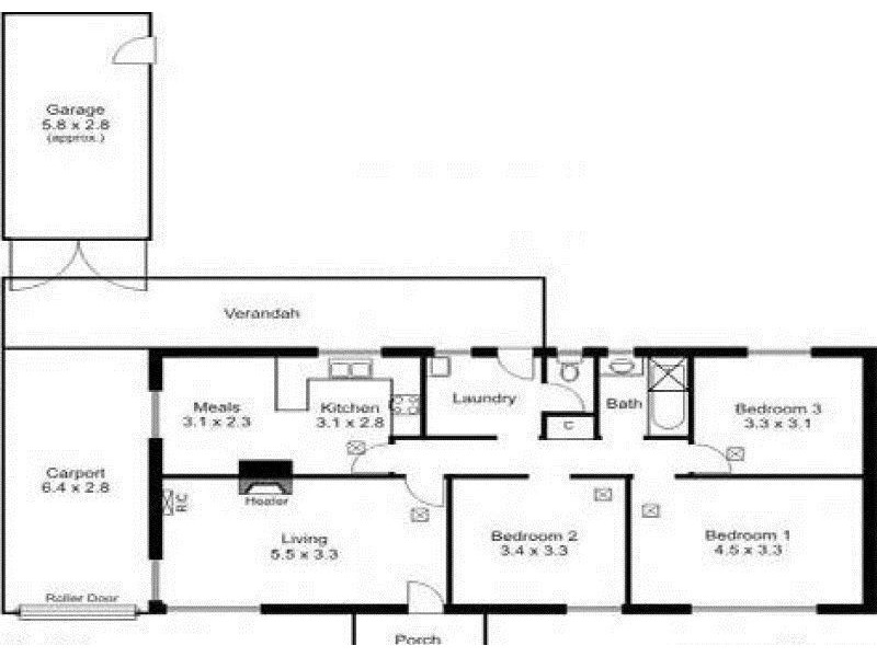 27 Shillabeer Road, Elizabeth Park SA 5113