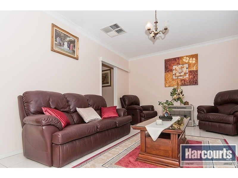 3 Derna Street, Brahma Lodge SA 5109