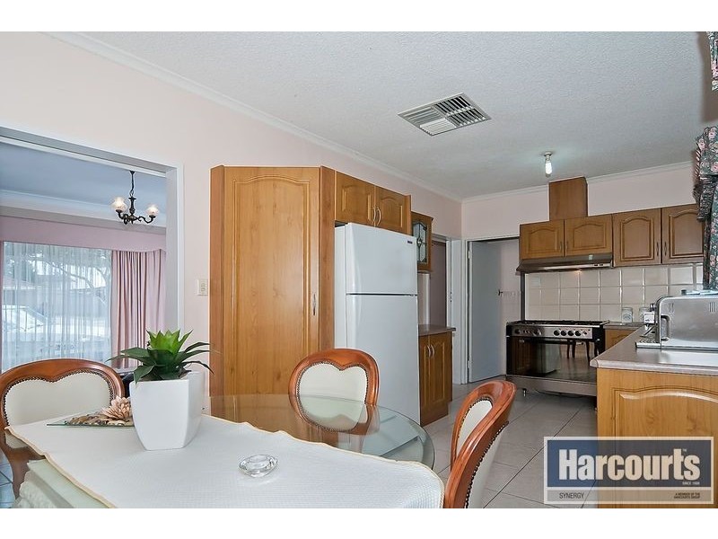 3 Derna Street, Brahma Lodge SA 5109