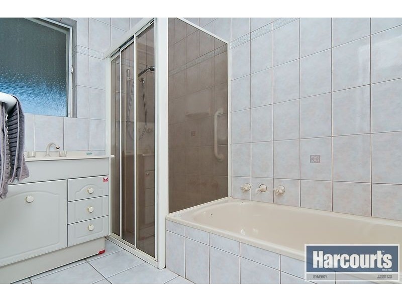 3 Derna Street, Brahma Lodge SA 5109