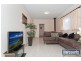 3 Derna Street, Brahma Lodge SA 5109
