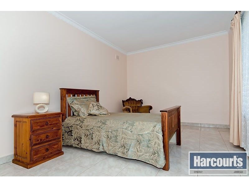 3 Derna Street, Brahma Lodge SA 5109