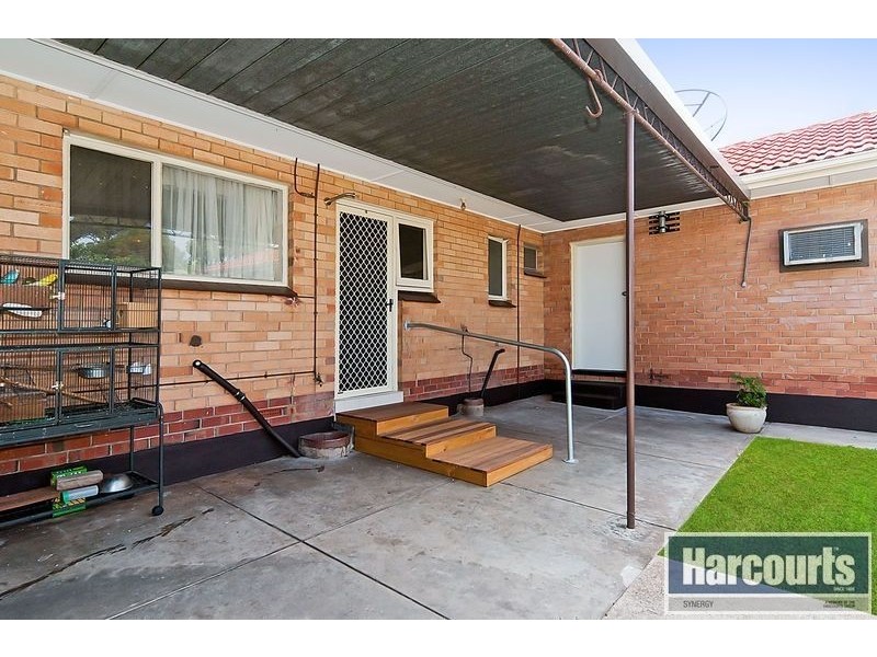 3 Derna Street, Brahma Lodge SA 5109