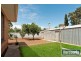 3 Derna Street, Brahma Lodge SA 5109
