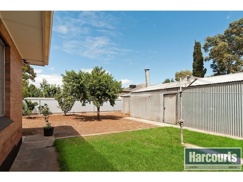 3 Derna Street, Brahma Lodge SA 5109