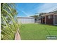 70 Kensington Way, Burton SA 5110