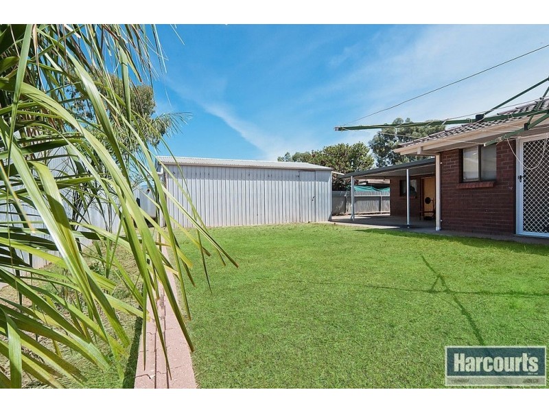 70 Kensington Way, Burton SA 5110