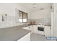 70 Kensington Way, Burton SA 5110