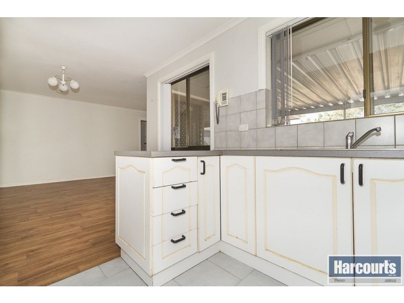 70 Kensington Way, Burton SA 5110