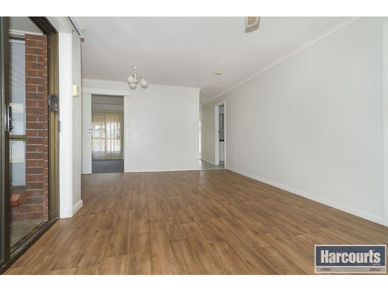 70 Kensington Way, Burton SA 5110