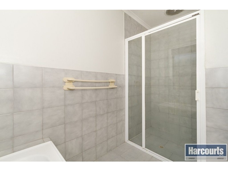 70 Kensington Way, Burton SA 5110