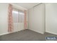 70 Kensington Way, Burton SA 5110