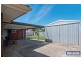 70 Kensington Way, Burton SA 5110