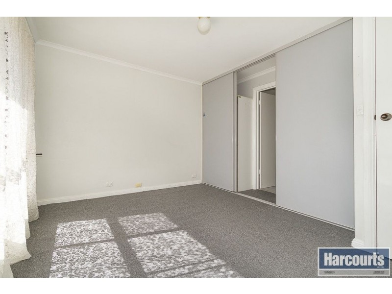 70 Kensington Way, Burton SA 5110