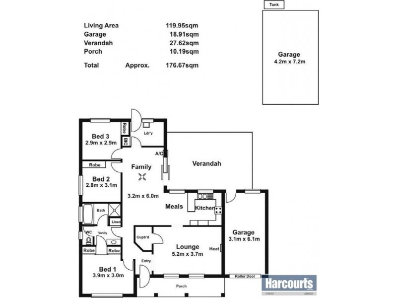 70 Kensington Way, Burton SA 5110