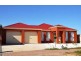 25 Banff Street, Burton SA 5110