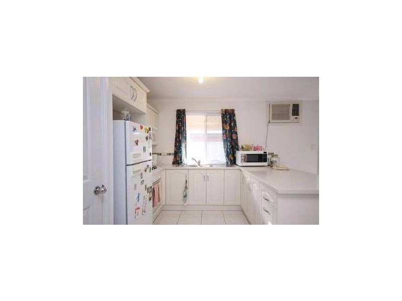 25 Banff Street, Burton SA 5110