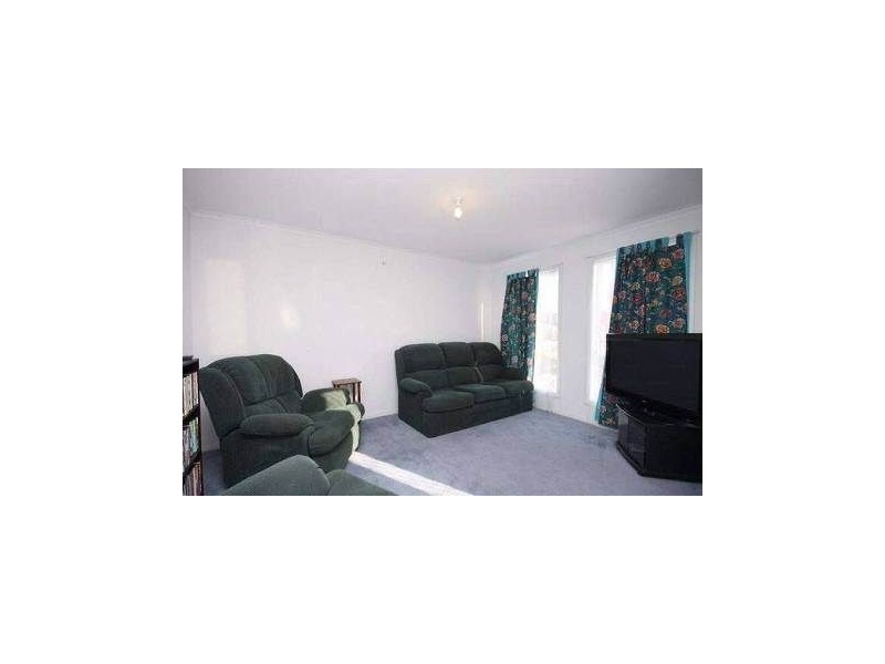 25 Banff Street, Burton SA 5110