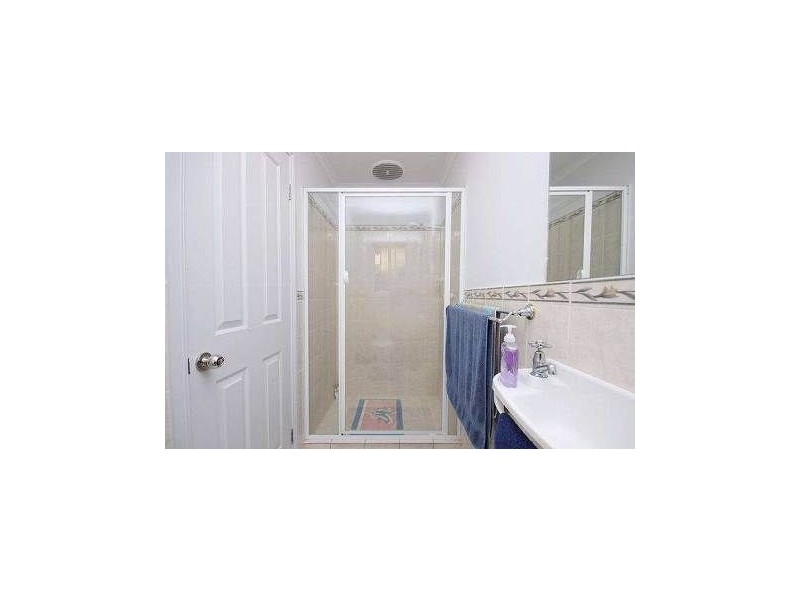 25 Banff Street, Burton SA 5110