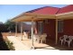 25 Banff Street, Burton SA 5110