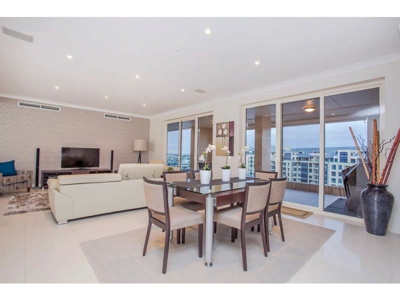 10/9 Holdfast Promenade, Glenelg SA 5045