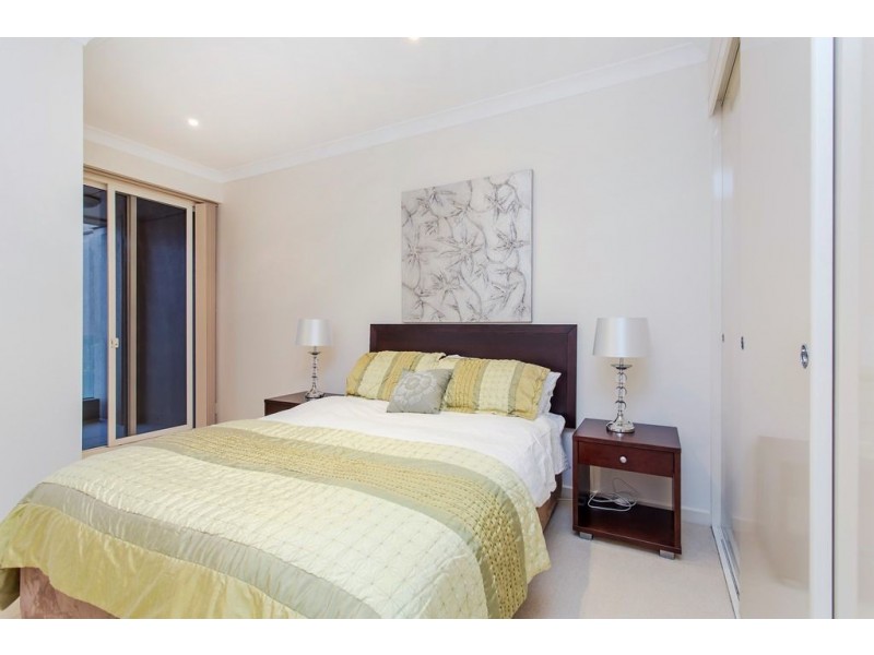 10/9 Holdfast Promenade, Glenelg SA 5045