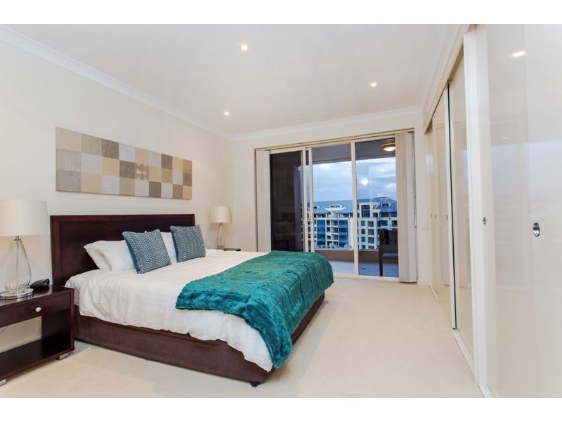 10/9 Holdfast Promenade, Glenelg SA 5045