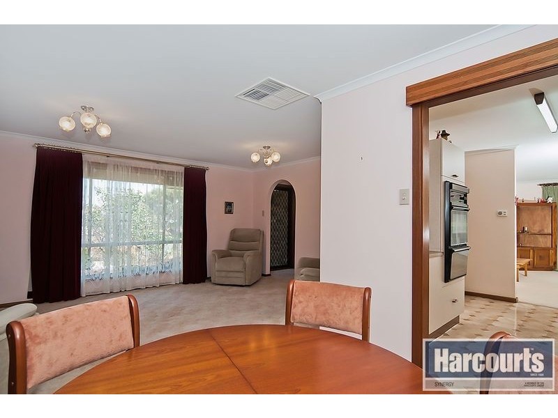 1 Meadow Lane, Gulfview Heights SA 5096