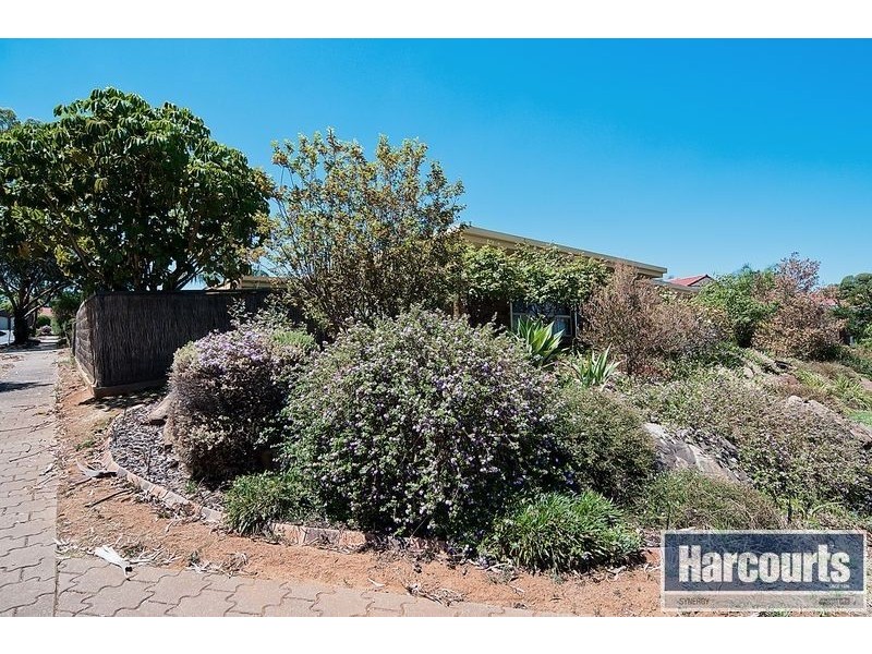 1 Meadow Lane, Gulfview Heights SA 5096