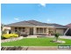 64 Goodall Crescent, Salisbury SA 5108
