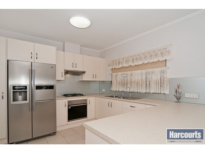 64 Goodall Crescent, Salisbury SA 5108