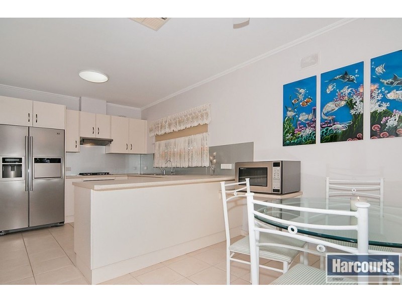 64 Goodall Crescent, Salisbury SA 5108