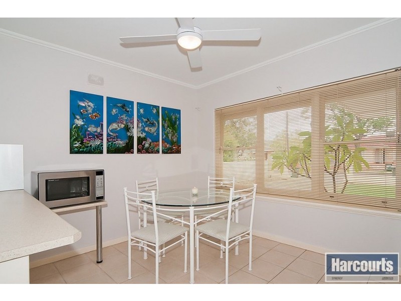 64 Goodall Crescent, Salisbury SA 5108