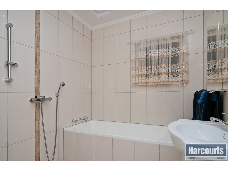 64 Goodall Crescent, Salisbury SA 5108