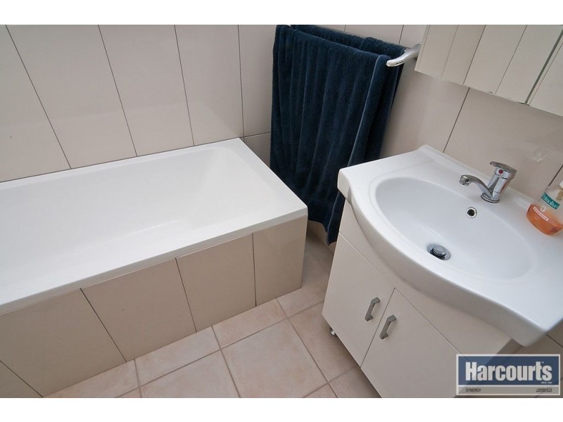 64 Goodall Crescent, Salisbury SA 5108