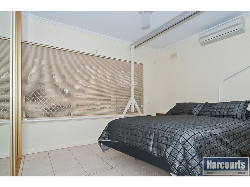 64 Goodall Crescent, Salisbury SA 5108