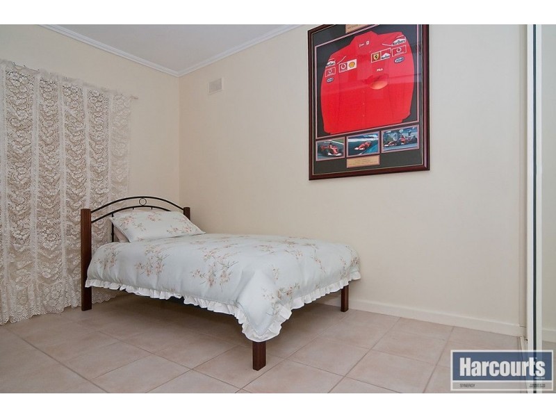 64 Goodall Crescent, Salisbury SA 5108