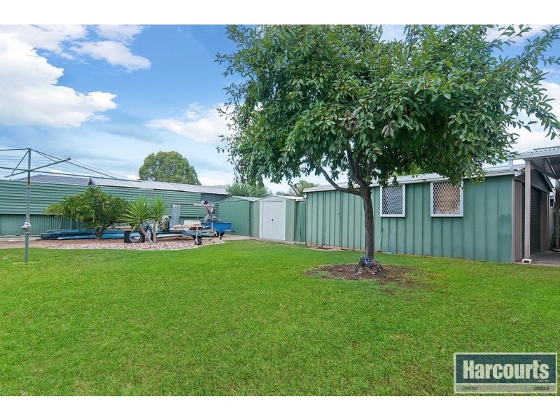 64 Goodall Crescent, Salisbury SA 5108