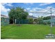 64 Goodall Crescent, Salisbury SA 5108