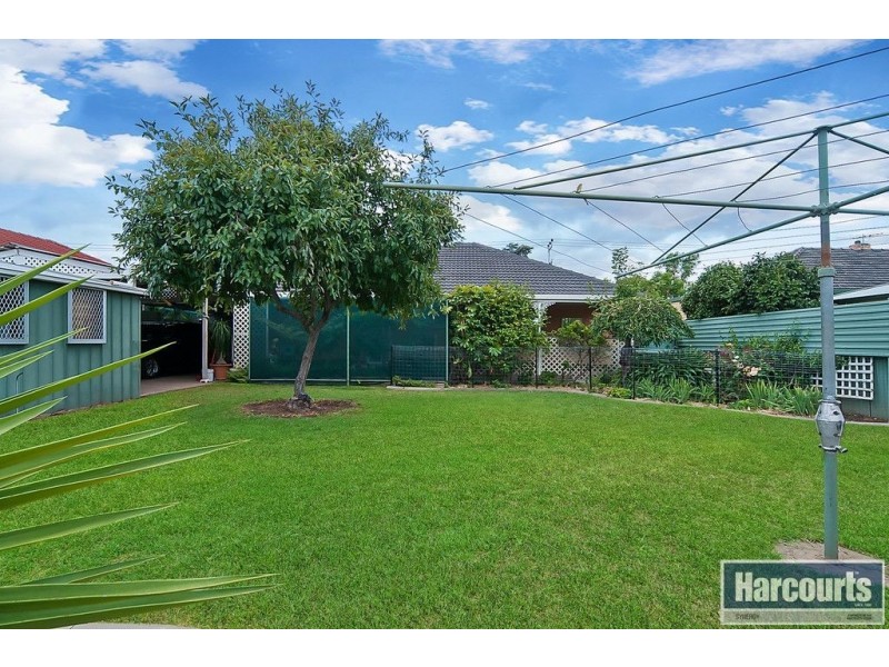 64 Goodall Crescent, Salisbury SA 5108