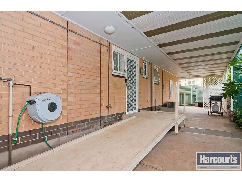 64 Goodall Crescent, Salisbury SA 5108