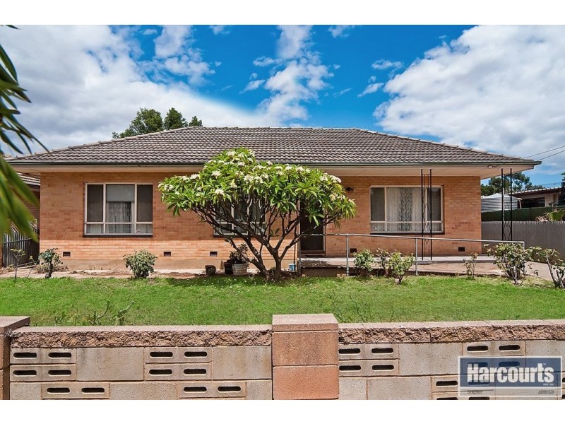 5 Jago Street, Salisbury SA 5108