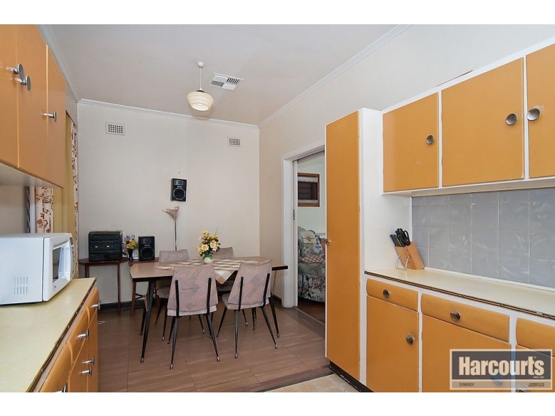 5 Jago Street, Salisbury SA 5108